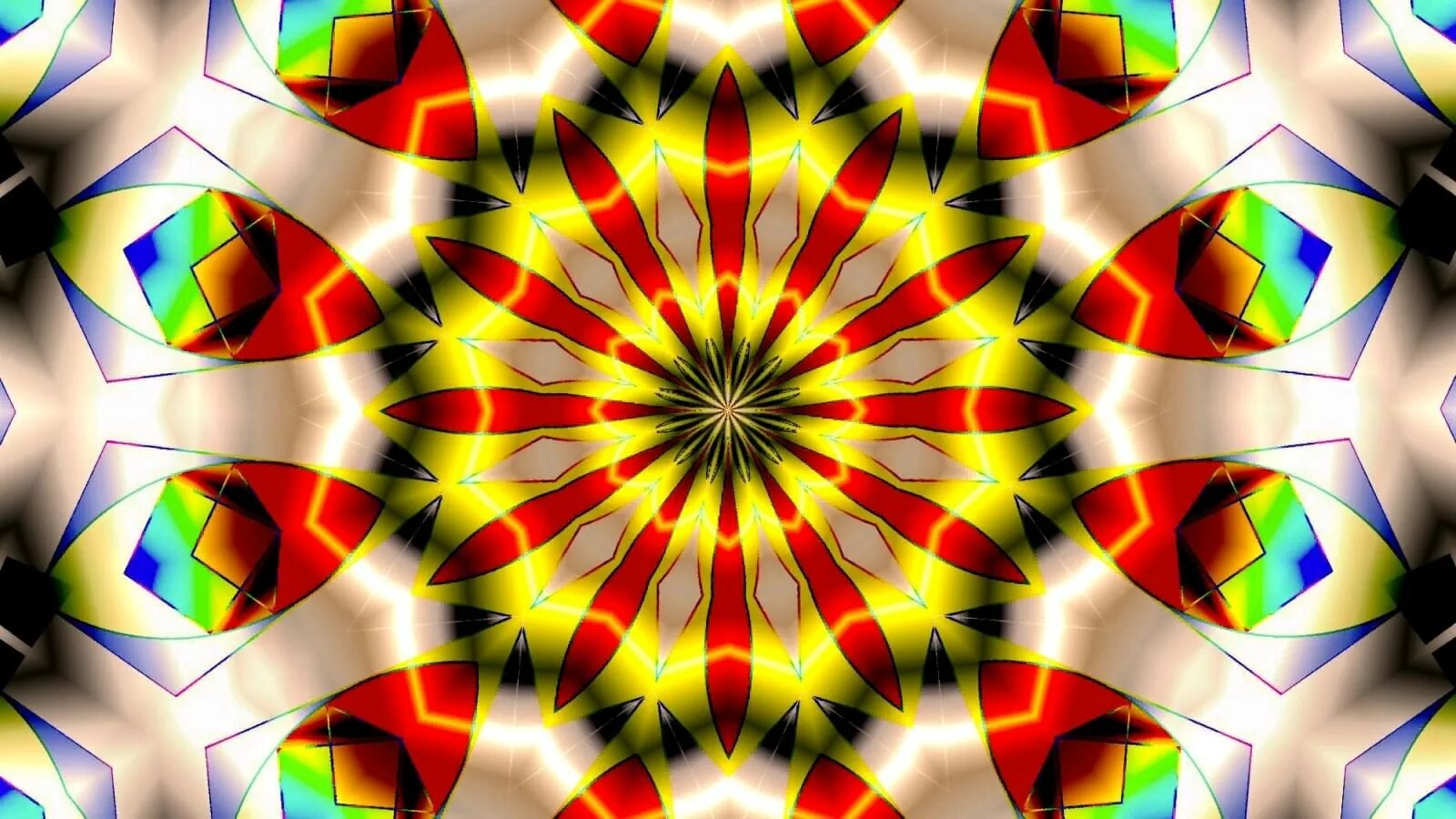 Переливающийся калейдоскоп. Калейдоскоп. Красивый калейдоскоп. Калейдоскоп узоры. Калейдоскоп.