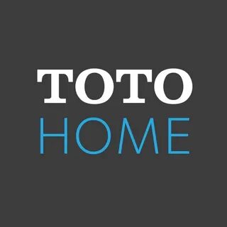 Про тото