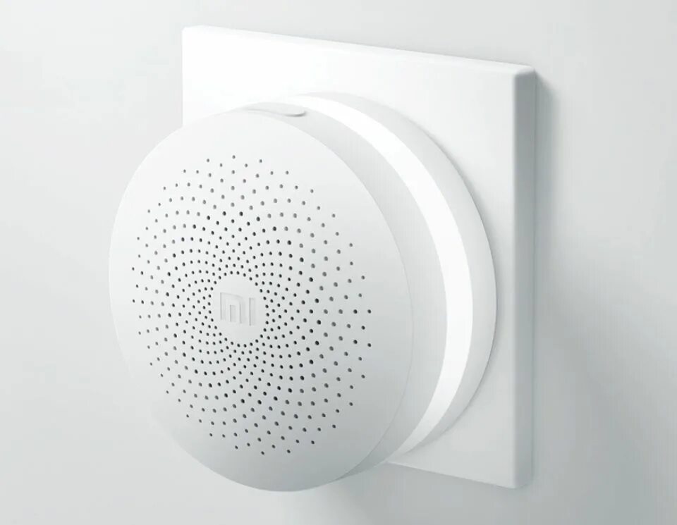 Xiaomi smart 2 eu. Xiaomi smart home gateway 2. mijia smart home multifunctional gateway 2. xiaomi mi smart home gateway. шлюз xiaomi gateway 2.