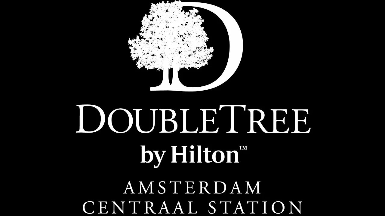 Double tree сидр. Doubletree логотип. отель хилтон логотип. hilton double tree logo. doubletree by hilton лого.