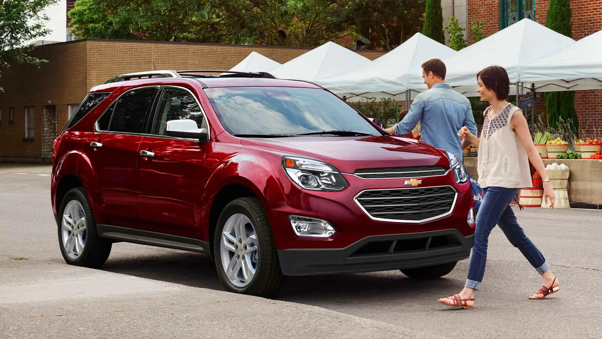 Chevrolet Equinox. Chevrolet Equinox 2017. Chevrolet Equinox Size. Chevrolet Equinox New. Купить шевроле эквинокс с пробегом