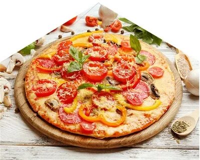 Pizz