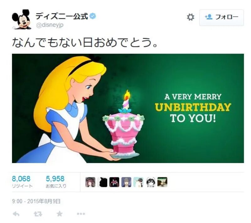 Unbirthday present. Unbirthday present. Celebrate your birthday. Рисунок на тему алиса в стране чудес. Unbirthday перевод.