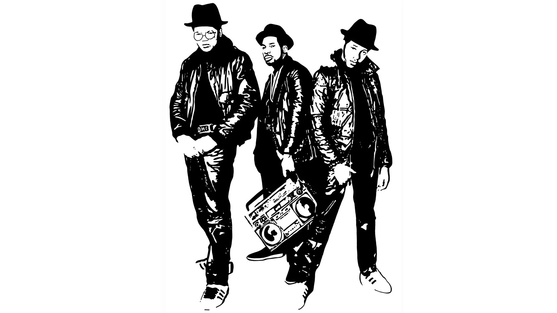 Run DMC. Its tricky Run DMC. Run DMC обои. Run DMC adidas. Run dmc tricky