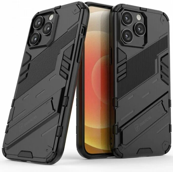 противоударный чехол для iphone 14 pro. чехол с защитой камеры iphone 14 pro max. противоударный чехол 14 pro max. противоударный чехол для iphone 14 pro max. противоударный чехол для iphone 11.