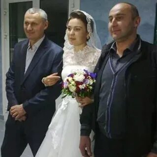 Мусукаева 4
