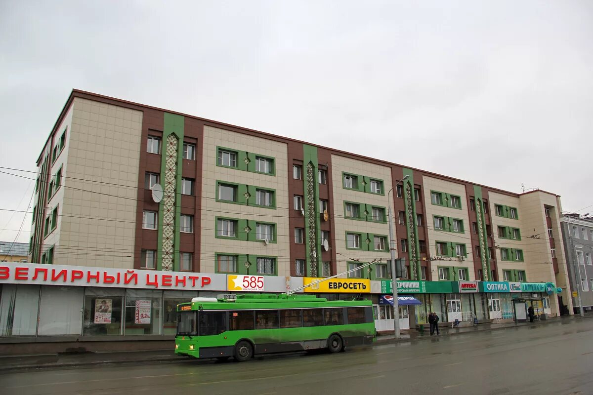 Казань улица рустема. Казань ул бурхана шахиди 115. республика татарстан, казань, улица бурхана шахиди, 115. шахиди 115 казань. улица бурхана шахиди 11 казань.