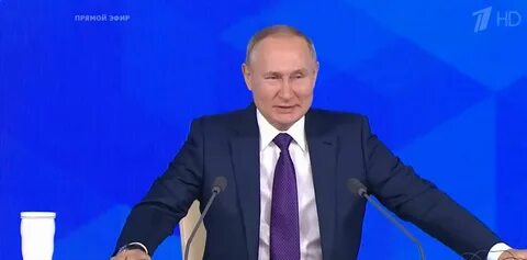 Будет ли путинская выплата к новому году