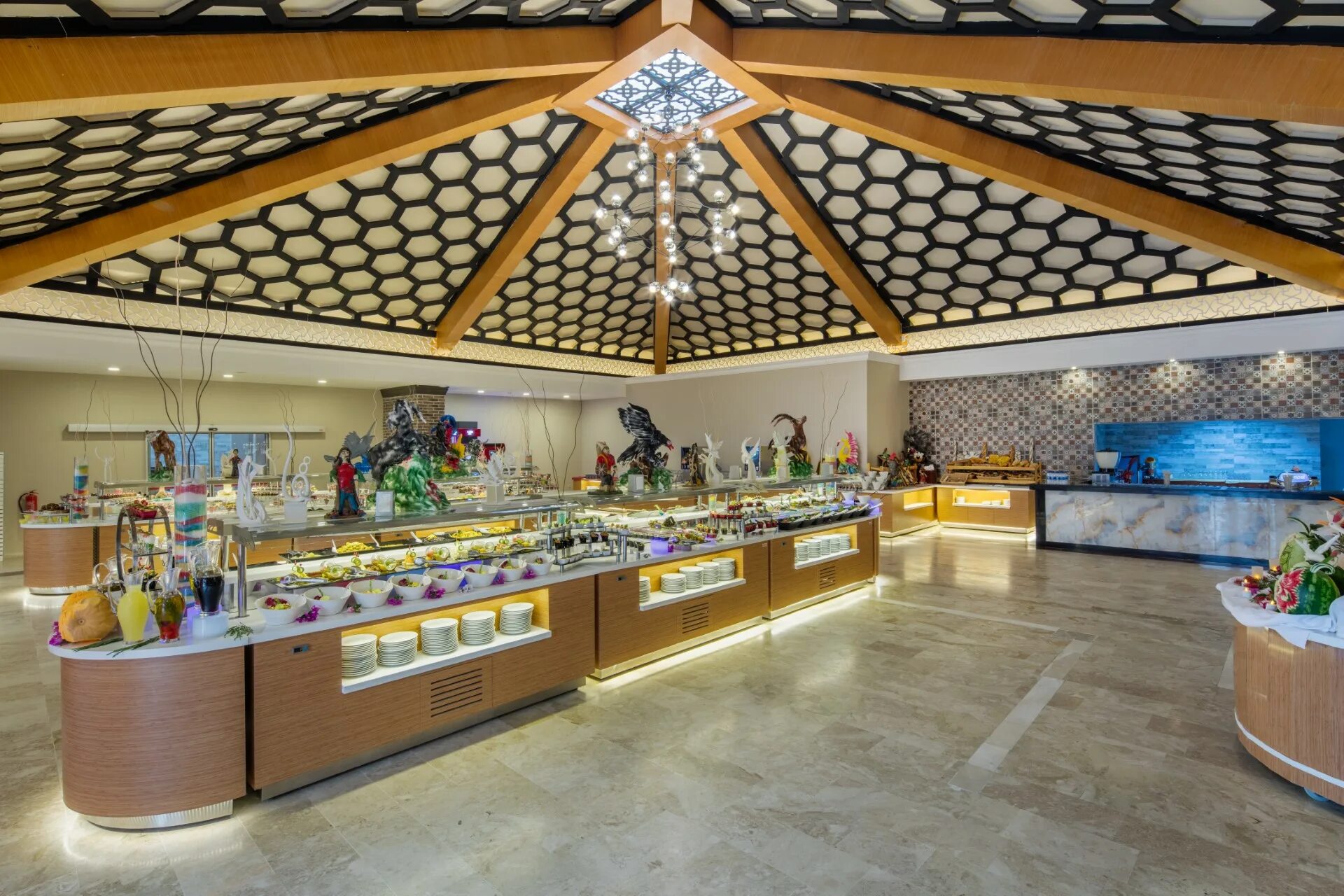 Pooh beach resort spa 4. Ворабури отель пхукет карон. Aroma beach resort spa muine 4. Batihan 4*. Pooh beach resort spa 4.