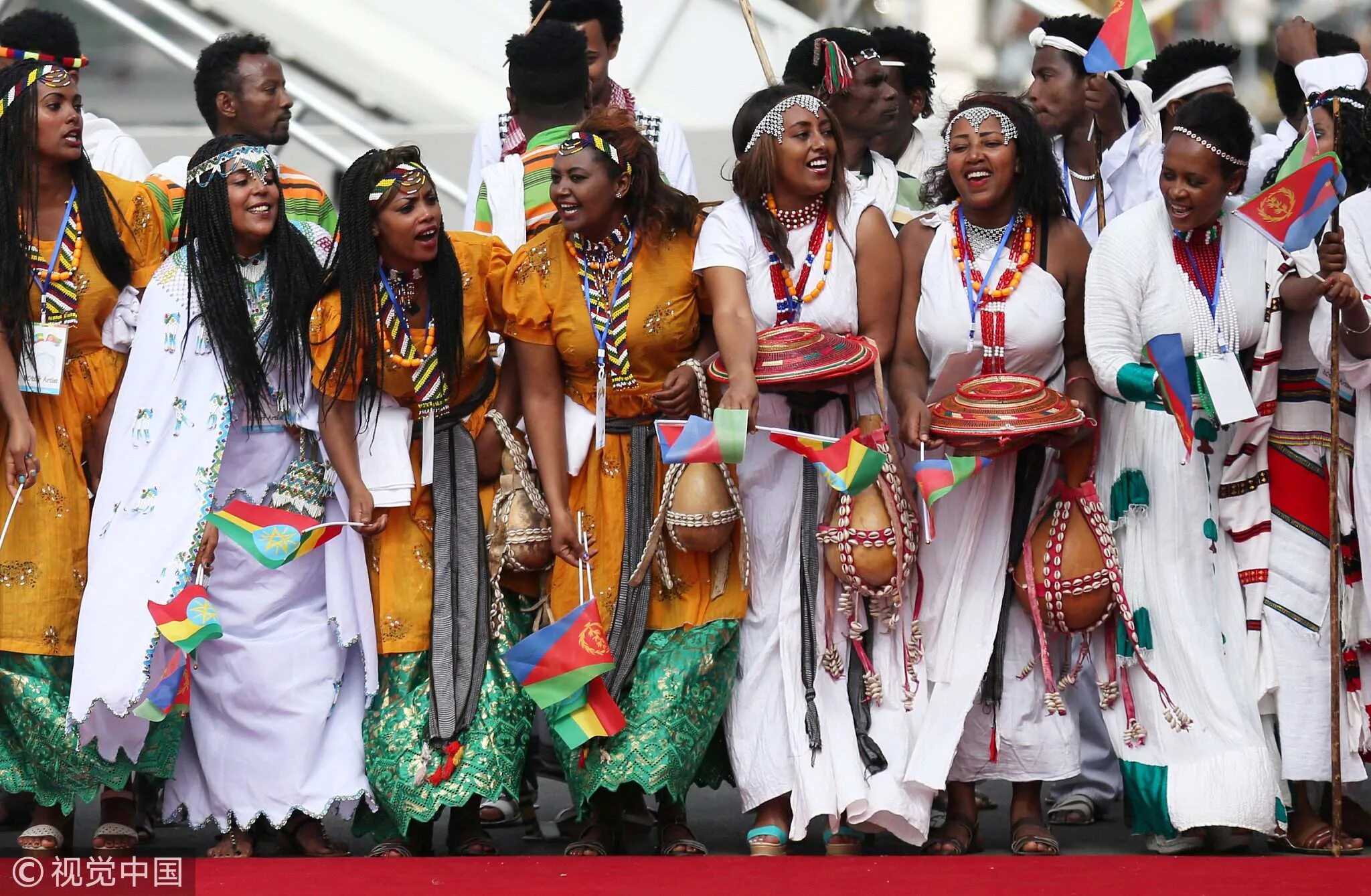 Оромо Эфиопия. Оромо народ Африки. Народ оромо в Эфиопии. Народ Амхара в Эфиопии.