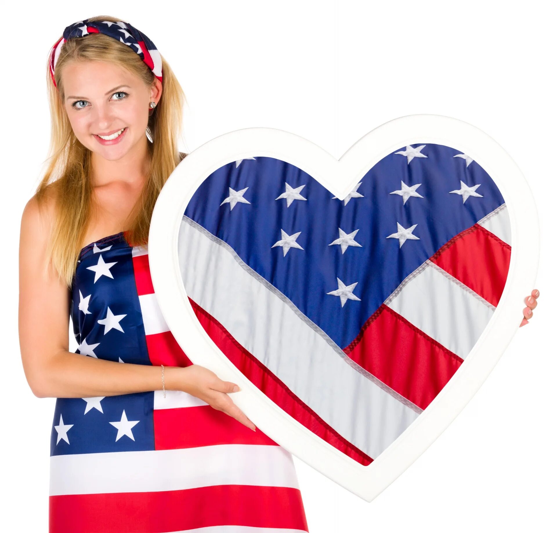 Дядя сэм фильм 1996. День независимости сша девушки. Американцы. Как звали американку. Американцы фото.