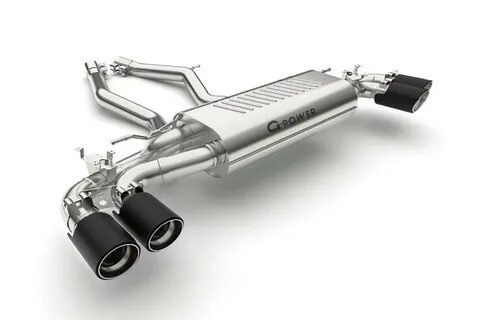 Bmw система