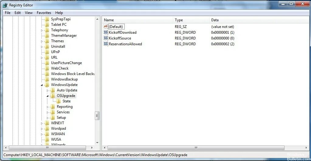 C windows registry. Реестр windows 7. regedit. regedit windows 7. реестр виндовс regedit.