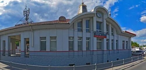 Москва павелецкая павелецкий вокзал. Панорама жд вокзала. Здание белорусского вокзала в москве. Московский городской вокзал москва сити. Панорама жд вокзала.