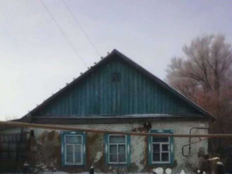 Село высокое курская область. Село высокое курская область