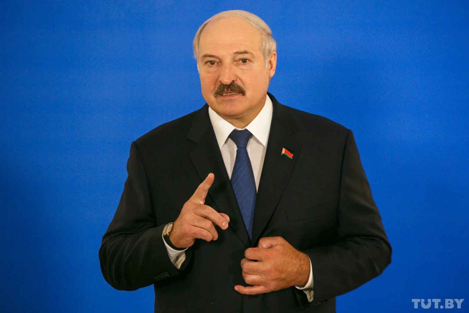 Где работает лукашенко. Александр григорьевич лукашенко. лукашенко портрет. лукашенко олександр григорович. александр лукашенко портрет.