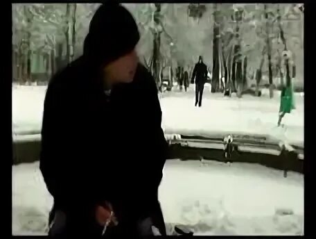 Кража песни