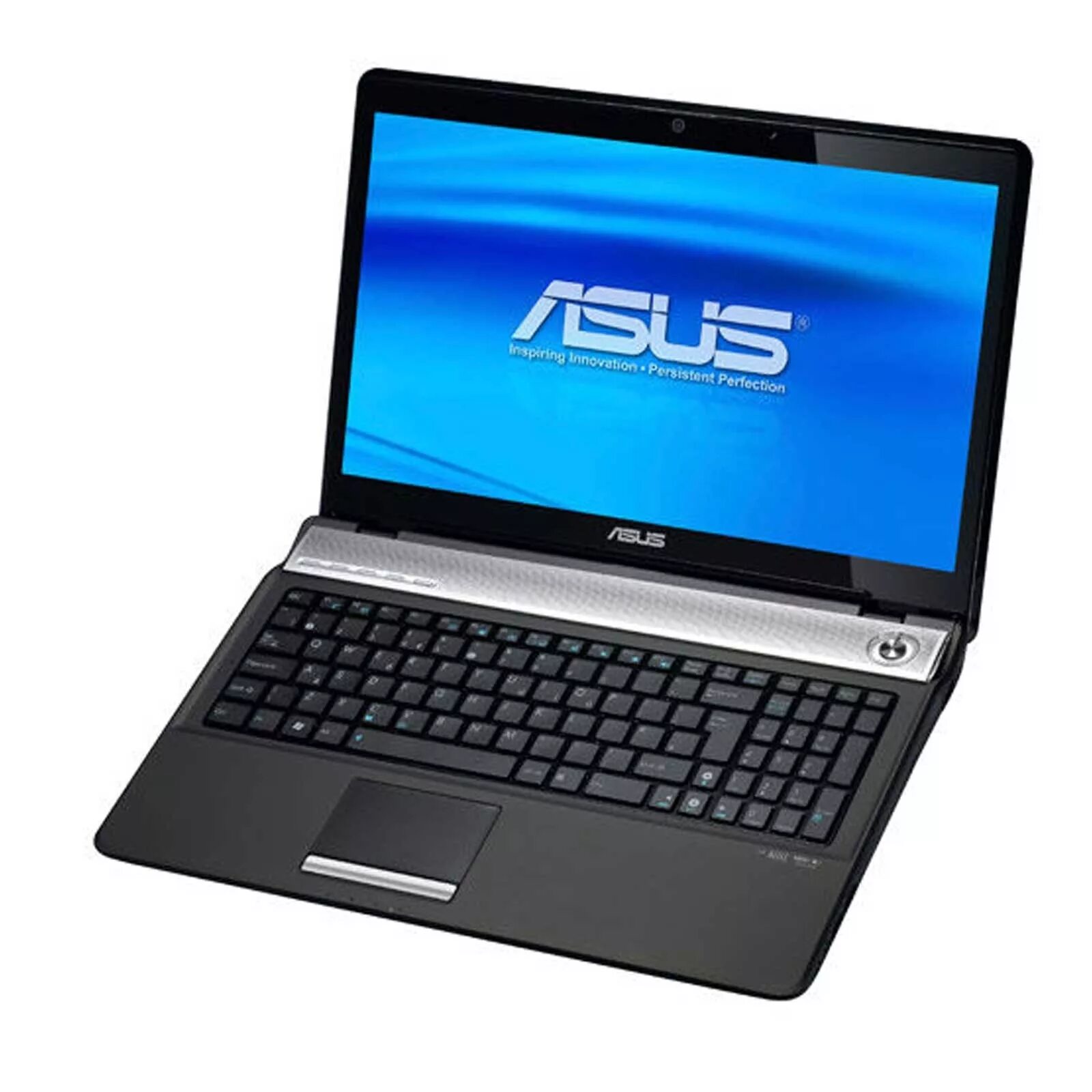 ASUS n61. Ноутбук ASUS n61v. Ноутбук ASUS n71jv. ASUS Notebook n61vn/n61vg/n61vg Series. Asus куплю б у