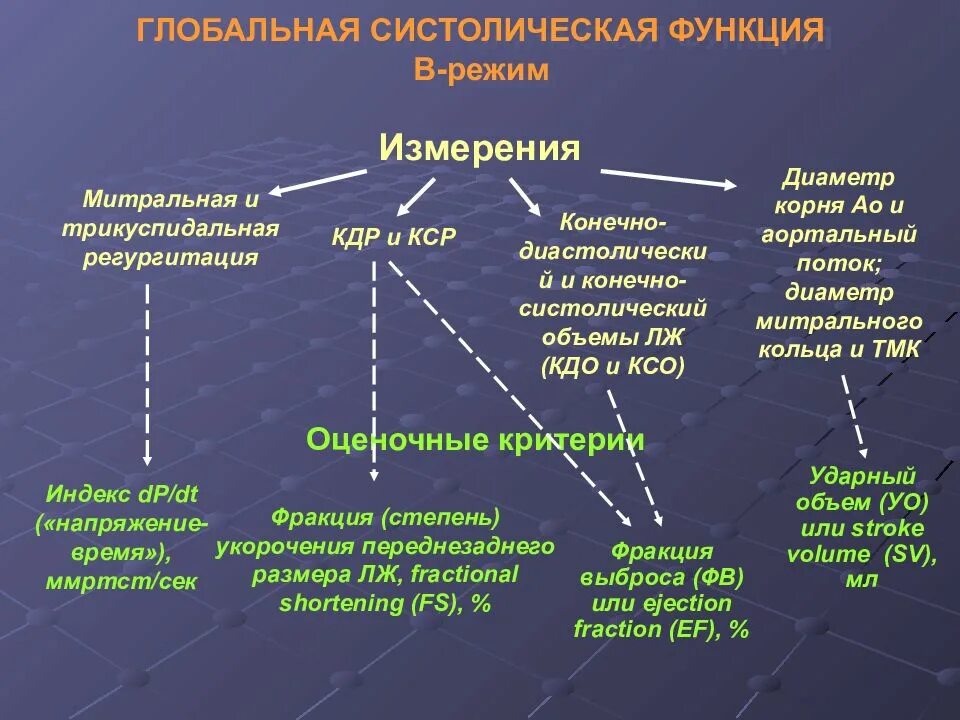 Сократительная способность сохранена. Систолическая функция сердца. Оценка функции левого желудочка. Оценка систолической функции лж. Систолическая функция левого желудочка.