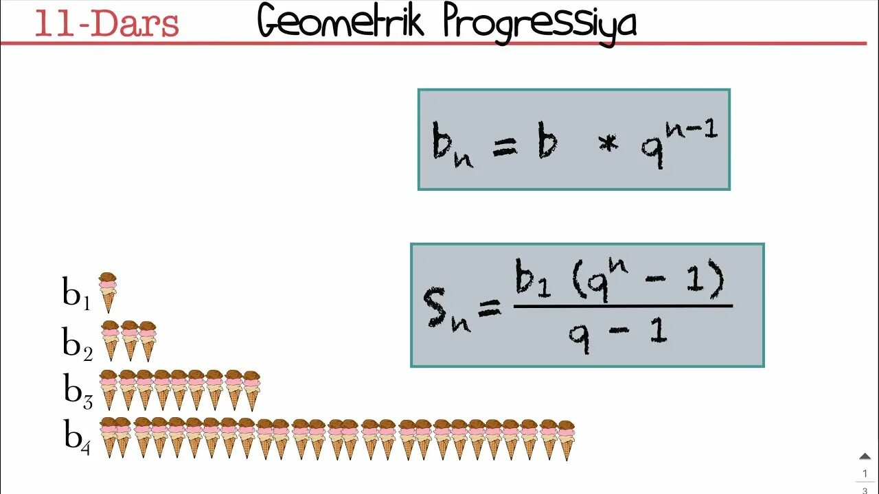 Змейка прогрессия. Cheksiz kamayuvchi прогрессия. Arifmetik va Geometrik progressiya. Geometrik progressiya dars ishlanma. Progressiya formulasi.