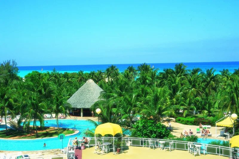 Del caribe куба. Куба brisas del caribe. карибы варадеро отель куба. варадеро отель brisas. brisas del caribe 4 варадеро.