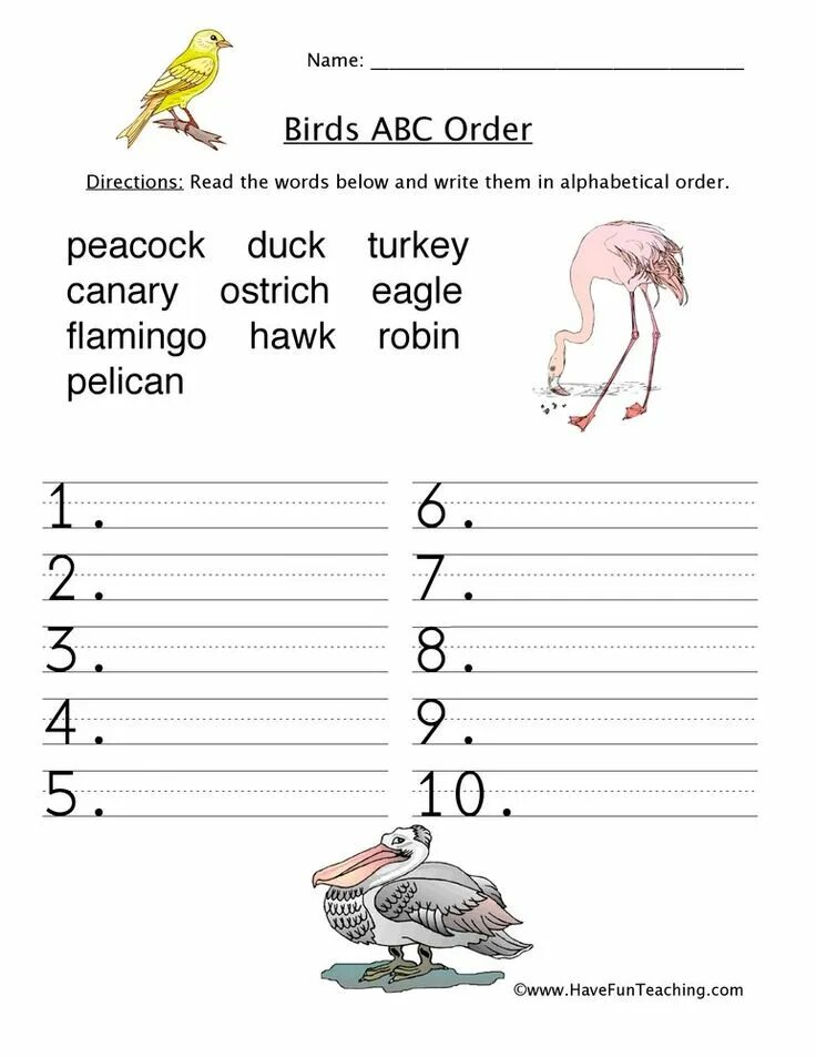 Birds Worksheets. Birds in English Worksheets. Упражнение Birds английский. Worksheet Birds загадки.