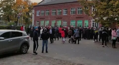 Военкомат гусь хрустальный телефон