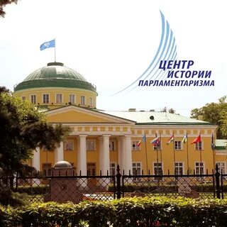 Центр история жизни