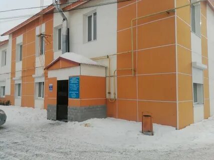Ук сухоложская