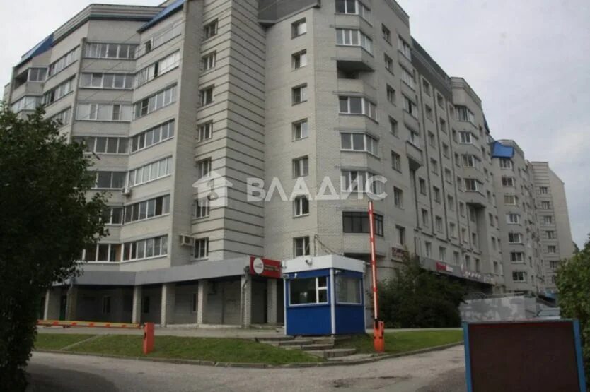 Верхняя дуброва 28. Верхняя дуброва 26ж.