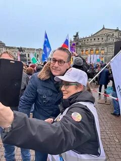 Европа молчит