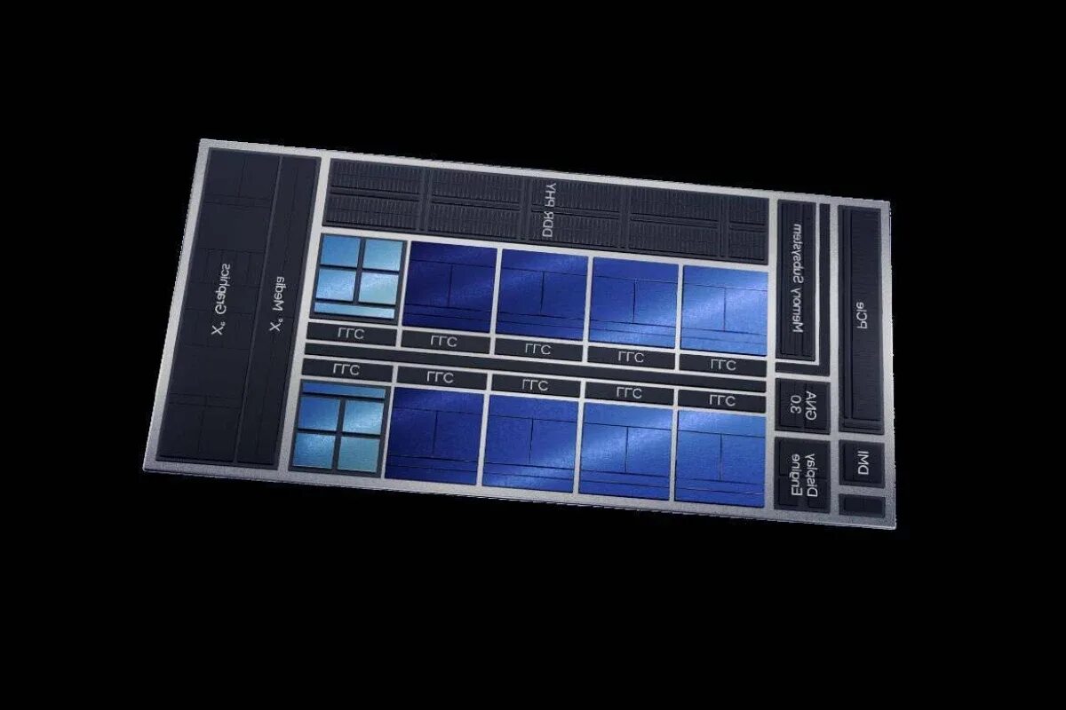 Intel alder lake i3. Процессор raptor. intel raptor lake. процессоры с энергоэффективными и производительными ядрами. raptor lake ядра энергоэффективные.