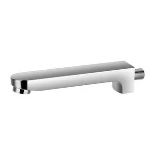 Излив для ванной hansgrohe