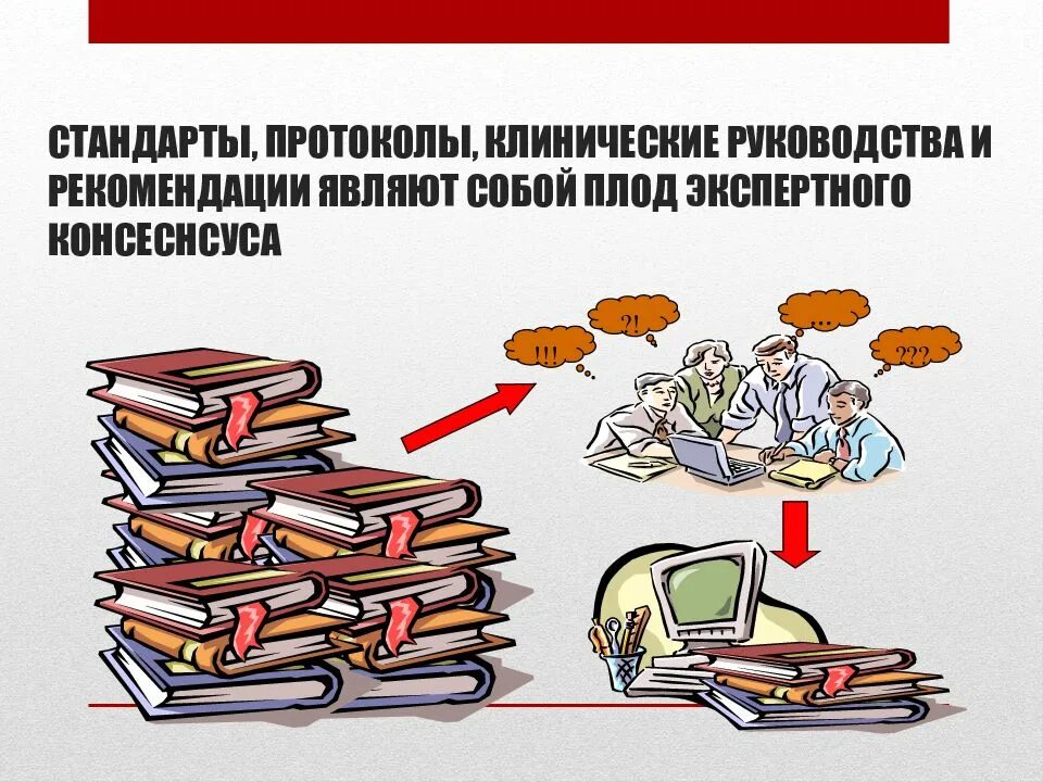 Клинические протоколы рф. Клинический протокол. Доказательная медицина. Протоколы и стандарты. Протоколы и стандарты в стоматологии.