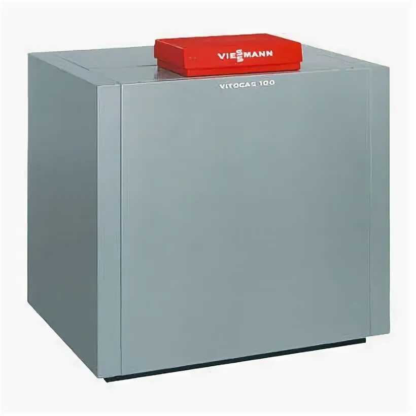 Viessmann vitogas 100. Viessmann vitogas 100