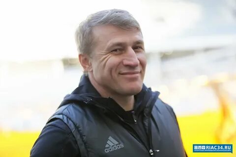 Веретенников