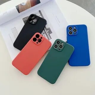 Чехол iphone 16 pro оригинал