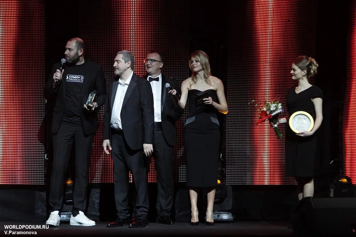 Премия апкит 2023. Премия апкит. Сергей новиков кинопродюсер. Вручение наград апкит 2023. Премия апкит 2023.