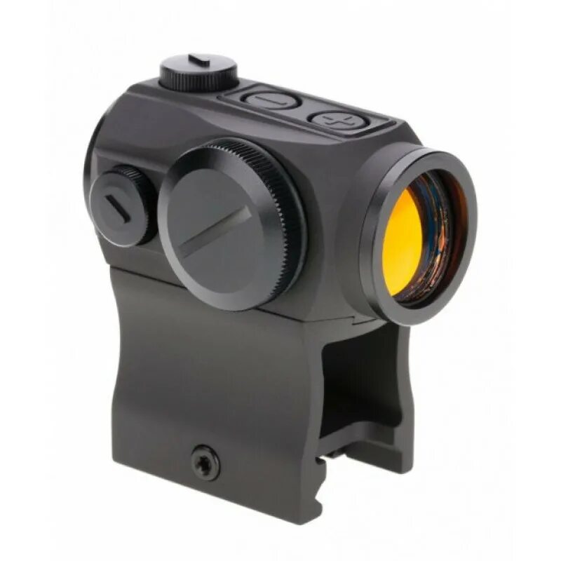 Gl gr. Блесна куусамо расанен 70/20. Блесна kuusamo hauki 80/22 blu/r-s. Gl gr. Блесна myran toni 18gr copper.