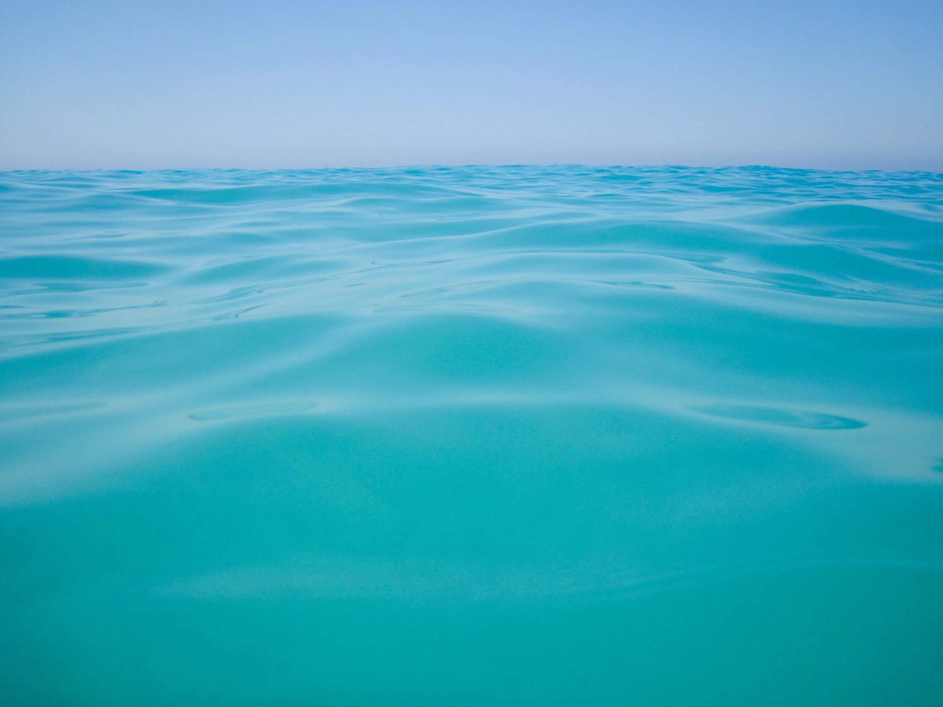 Бирюзовое море. Голубое море. Голубая вода. Море вода. Голубая вода сегодня