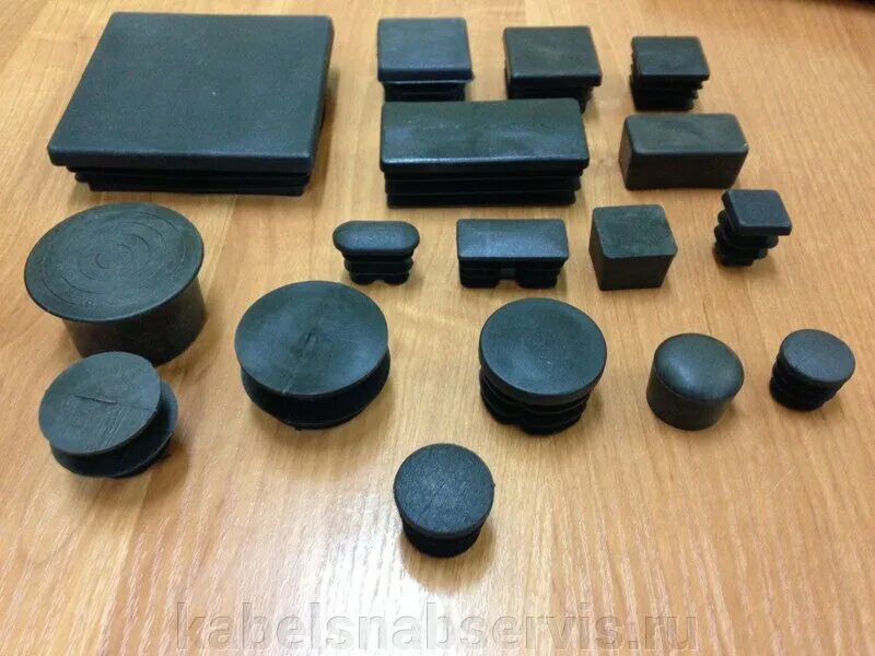 Изготовим заглушки. Заглушки для столбов 40х6. 108мм. Изготовление заглушек на вентиляцию. Заглушки для труб 530 под химический.