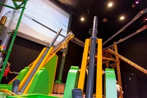 Angry birds activity park полюстровский просп 84