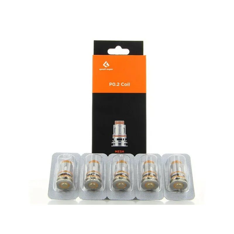 Испарители p series. GEEKVAPE B Series Coil 0.2ohm испаритель. Испаритель GEEKVAPE P Series Coil. Испаритель Geek Vape Aegis p Coil 0.4 ohm. Испаритель GEEKVAPE P Coil 0,5.