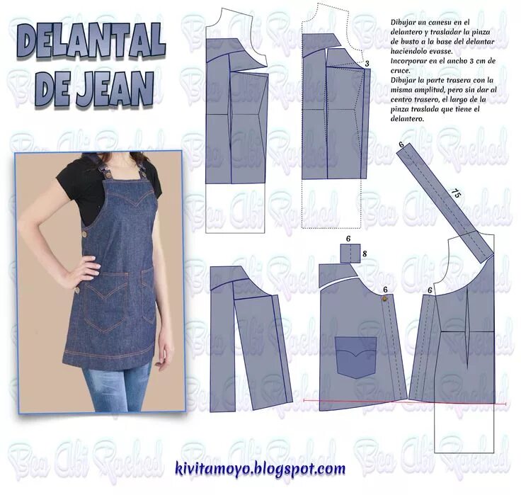 Épinglé sur Barbie clothes