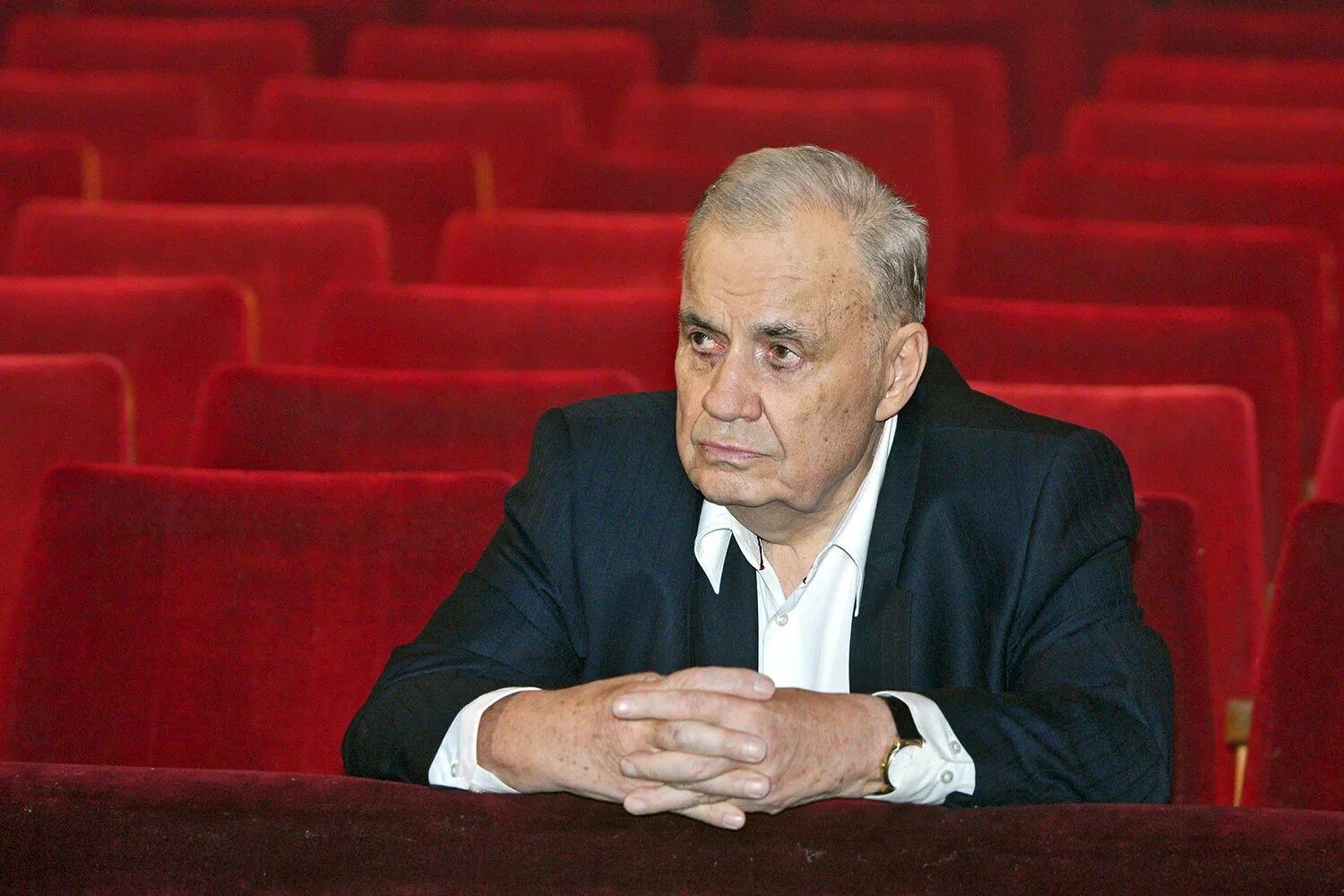 Э а рязанов. Э а рязанов. Э а рязанов. Э а рязанов. Э а рязанов.