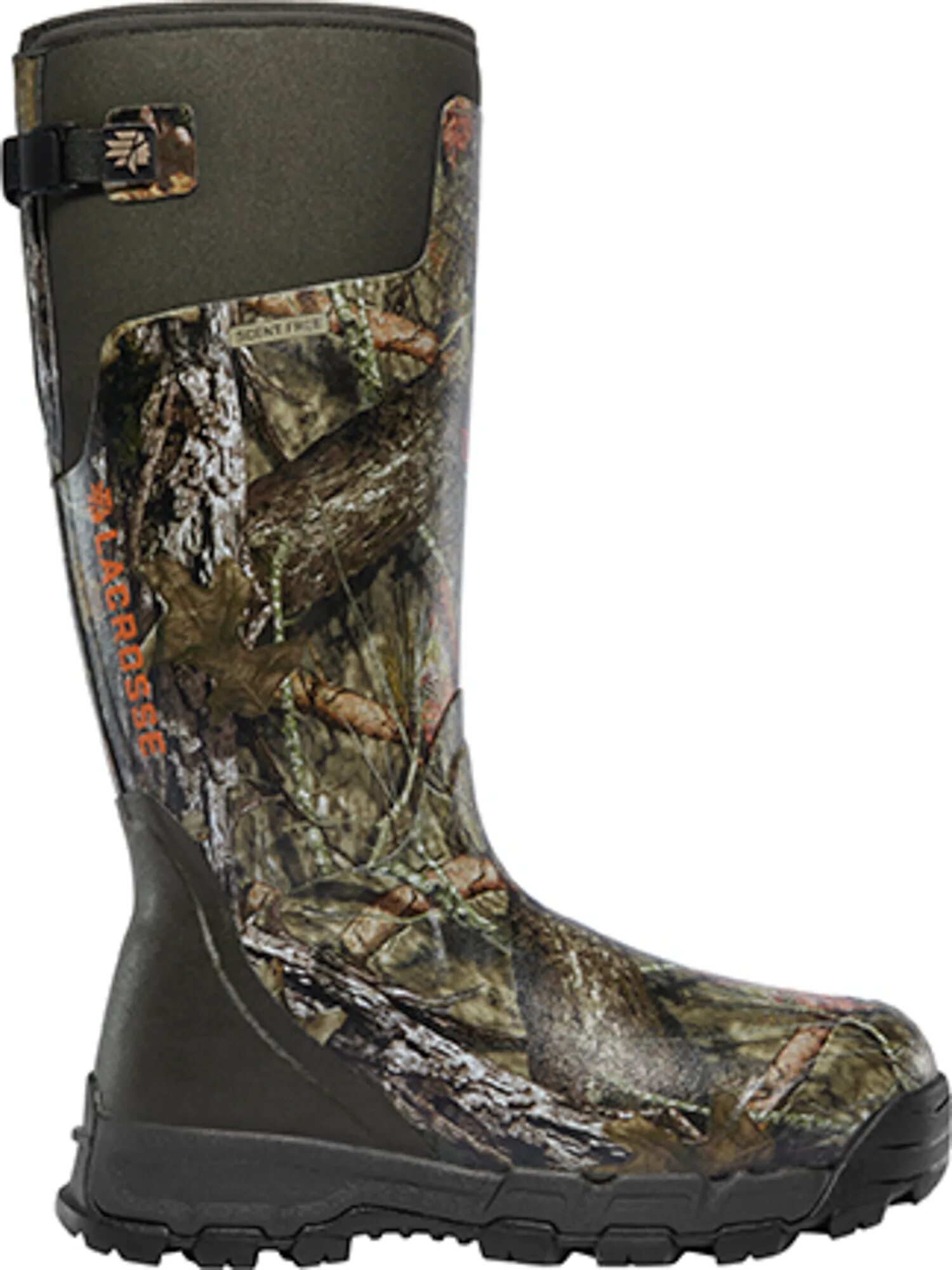 Сапоги охотника. Сапоги lacrosse alphaburly pro 18&quot; цвет optifade elevated ii. сапоги remington shooting-boots mossy oak р 43. сапоги remington shooting-boots mossy oak. lacrosse alphaburly pro.