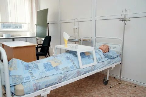 Еламед детство рязань
