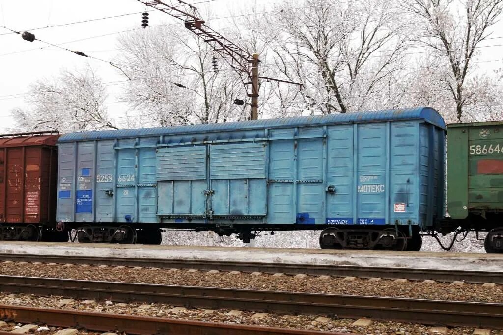 259 11. Крытый вагон 11-217. Крытый вагон 11-217. 11-259 модель вагона. Крытый вагон 11-6882.