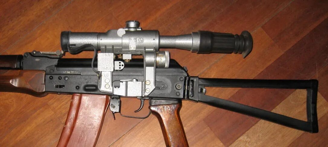 Прицел на сайгу карабин. 62. Прицел на сайгу карабин. Оптический прицел впо на вепрь 7. Кронштейн оптического прицела на сайгу 7.