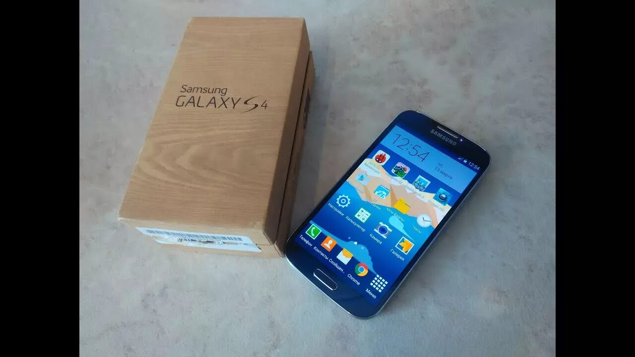 Самсунг галакси с4. Самсунг s4 i9505. Samsung Galaxy s4 Mini коробка. Самсунг галакси а4 золотой. Самсунг 0.5